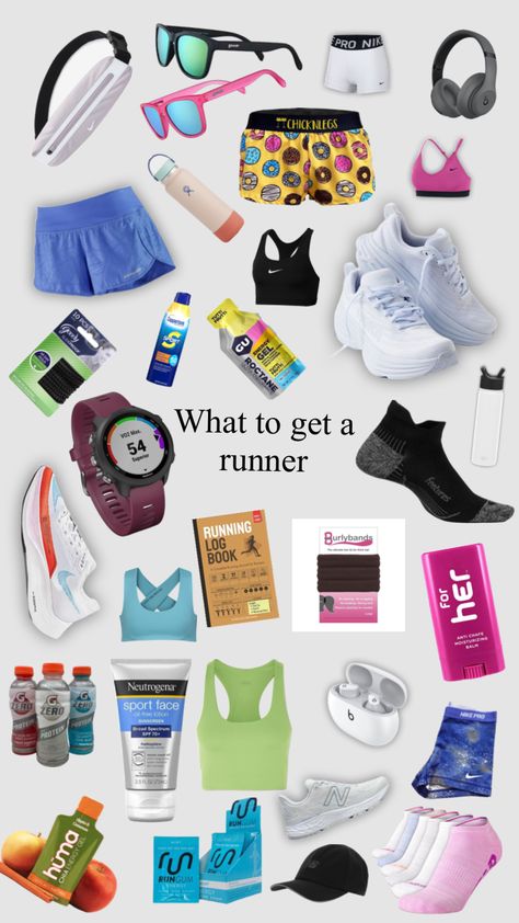 Sports Bag Essentials, Cross Country Running Training, Track Bag, Running Inspo, Running Aesthetic, Running Outfits, Sporty Girl, Cross Country Running, Sleepover Ideas