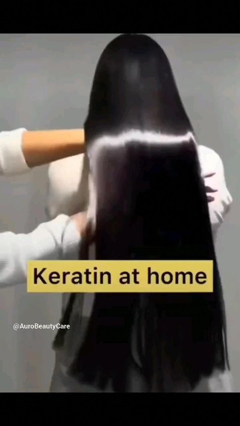 5-Minute Weekly Haircare Routine for Salon-Style Results | DIY Smart Pack Hairspa at Homehaircare, routinehaircaretips,What is the best hair care routine?, H... Best Hair Care Routine, Silky Hair Mask, Hair Mask At Home, Hair Frizz Control, Frizzy Hair Tips, Homemade Hair Treatments, Best Hair Care, Haircare Routine, Silky Smooth Hair