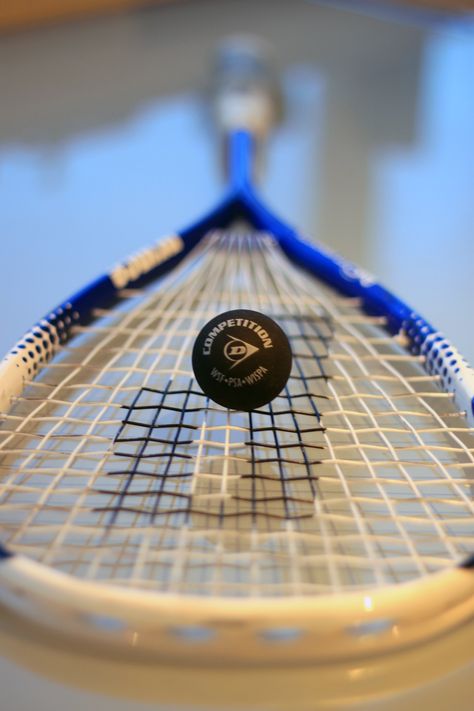 Squash Sport Wallpaper, Squash Game Sports, Squash Sport Aesthetic, Squash Aesthetic, 2023 Resolutions, Squash Sport, Squash Game, Squash Tennis, Badminton Bag