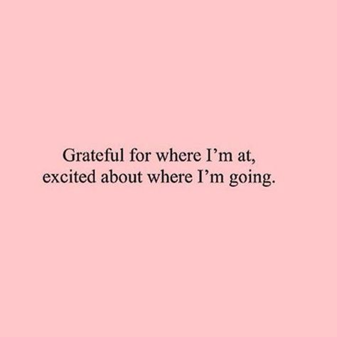 Here we are Again…END OF THE YEAR!! 2017! 2017! 2017! Poof!!! WOW! What a Year! It’s about time we bid it adieu.  What a Different Year, cast and script we’ve all had. Phew! … Queen Energy, Lovely Thoughts, Speak Truth, Fina Ord, Motiverende Quotes, 2023 Vision, Special Quotes, Self Love Quotes, Real Quotes