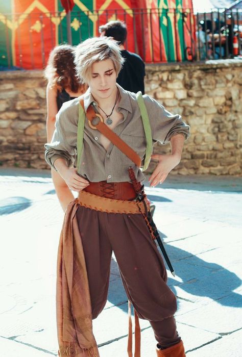 Ren Faire Outfits, Fair Outfits, Fest Outfits, Medieval Clothing, Foto Poses, Fantasy Costumes, Drawing Clothes, Fantasy Clothing, Fantasy Fashion