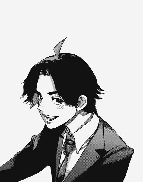 tokyo ghoul, Takizawa Seidou Tokyo Ghoul Takizawa Manga, Seidou Takizawa Manga, Takizawa Seidou Manga, Takizawa Tokyo Ghoul, Tokyo Ghoul Takizawa, Tintin Adventure, Takizawa Seidou, Seidou Takizawa, Tokyo Ghoul Manga