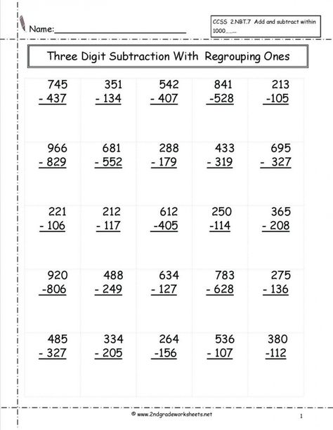 4 Free Math Worksheets Second Grade 2 Addition Adding 2 Digit Plus 1 Digit No Regroup 005 adding and subtracting worksheets ks1 worksheet hundreds tens ones subtraction with subtract from two digit number addition 1920x2486 Subtraction With Regrouping Worksheets, Easy Math Worksheets, Third Grade Math Worksheets, Math Fact Worksheets, Subtraction With Regrouping, Fun Math Worksheets, Addition Words, Math Addition Worksheets, Math Practice Worksheets