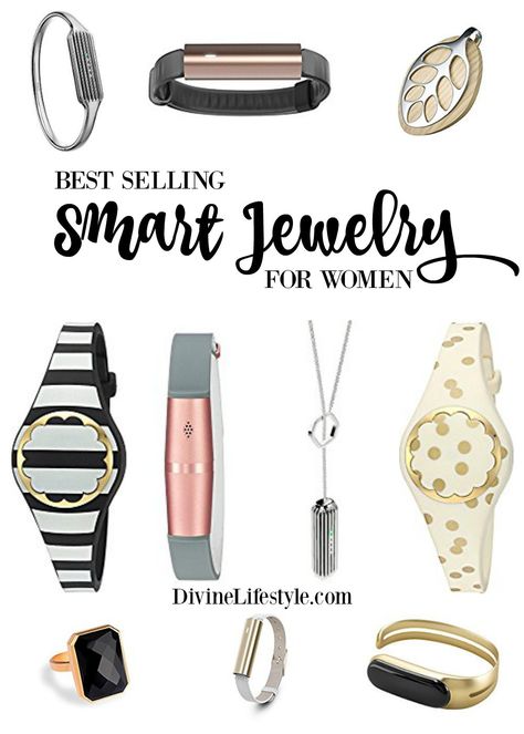 Get in Shape with the Best Selling Smart Jewelry for Women. aff Smart Inventions, Fitness Jewelry, Jewelry Knowledge, Tech Jewelry, Smart Ring, Smart Jewelry, Fitness Ideas, Brown Jewelry, Hand Painted Jewelry