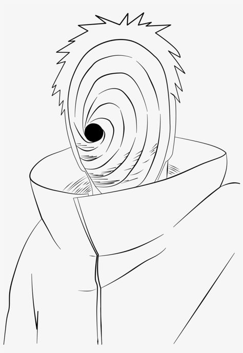 Obito Uchiha Madara Uchiha Itachi Uchiha Drawing Sakura - Coloring Home Kakashi Drawing, Naruto Drawings Easy, Tobi Obito, Naruto Sketch Drawing, Naruto Sketch, 2160x3840 Wallpaper, Anime Drawing Books, Naruto Drawings, Hello Kitty Coloring