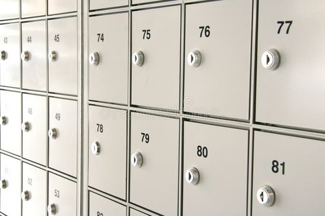 Safety deposit boxes. A row of safety deposit boxes , #Ad, #deposit, #Safety, #boxes, #safety, #row #ad