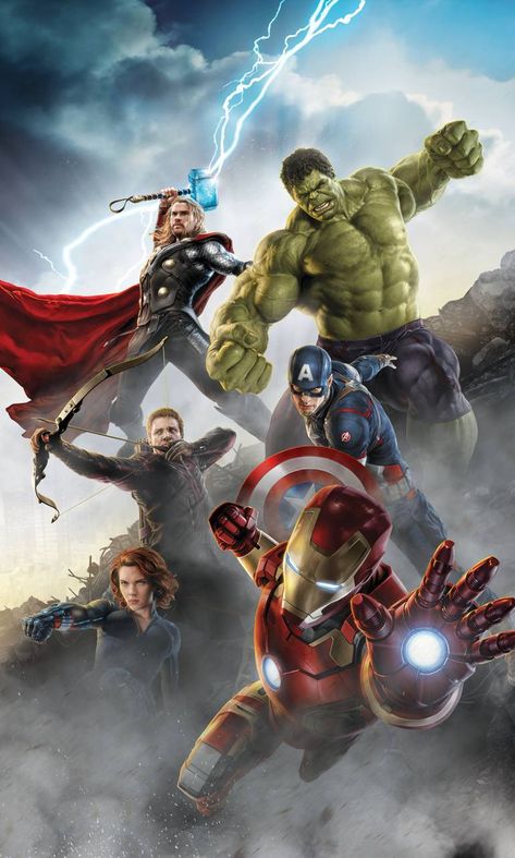 Download Avengers 2 wallpaper by Karagranis - 05 - Free on ZEDGE™ now. Browse millions of popular age of ultron Wallpapers and Ringtones on Zedge and personalize your phone to suit you. Browse our content now and free your phone Avengers Iphone Wallpaper, Iphone Wallpaper Hd, Avengers Wallpaper, The Avengers, Marvel Avengers, Movie Poster, Avengers, Iphone Wallpaper, Marvel