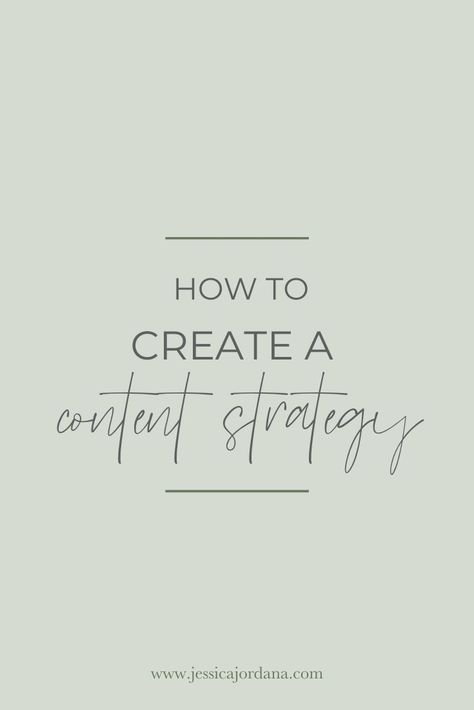 Content Marketing Plan, Instagram Strategy, Creative Business Owner, Content Marketing Strategy, Blog Content, Marketing Strategy Social Media, Content Writing, Content Strategy, Social Media Strategies