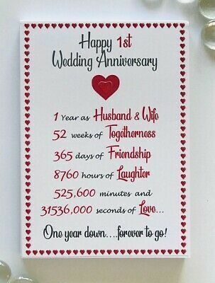 Happy Anniversary Quotes For Couple, 1st Wedding Anniversary Wishes, Year Anniversary Quotes, Anniversary Quotes For Couple, Happy Anniversary Messages, Anniversary Quotes For Husband, Anniversary Images, Anniversary Letter, Anniversary Wishes For Husband