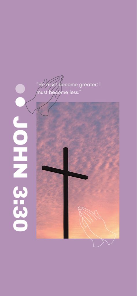 Aesthetic cross iphone 11 wallpaper. Made by me :) Iphone 11wallpaper Aesthetic, Aesthetic Cross Wallpaper, Cross Wallpaper Aesthetic, Jesus Quotes Wallpaper, Aesthetic Cross, Iphone 11 Wallpaper, Iphone Themes, Christian Quotes Wallpaper, 11 Wallpaper