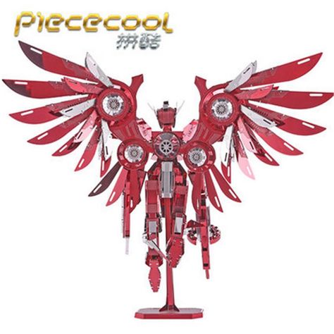 Puzzle Diy, Diy Puzzle, Cyborgs Art, Diy Robot, Metal Wings, Metal Puzzles, Female Armor, Human Figure Drawing, Metal Earth