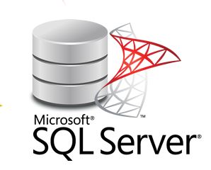 SQL Server Vertical Logo with Database Cylinder Learn Sql, Microsoft Sql Server, Relational Database, Interview Questions And Answers, Sql Server, Interview Questions, Getting Started, Real Time, Programming