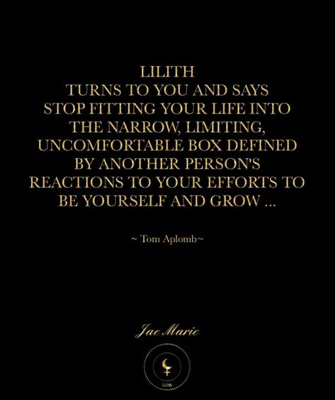 Lilith Quotes, Dark Glamour Aesthetic, Attention Seeker Quotes, Mother Lilith, Lilith Astrology, Lilith Aesthetic, Lillith Goddess, Lilith Goddess, Goddess Lilith