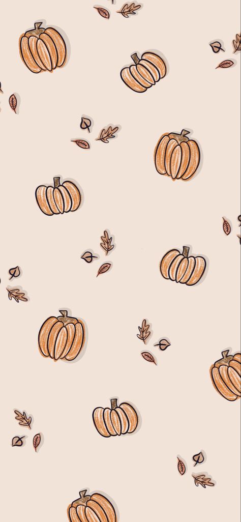 Fall October Wallpaper Aesthetic, Fall Astetic Wallpaper Iphone, Fall I Pad Wallpaper, Fall Nike Wallpaper, Halloween Athstetic Wallpaper, Fall Wallpapers And Widgets, Cut Fall Wallpaper, Fall I Phone Wallpaper, Fall Themed Iphone Wallpaper