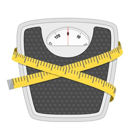 Weight Icon Aesthetic, Weight Scale Aesthetic, Scale Aesthetic, Weight Illustration, Image Cricut, Diet Illustration, Medicine Aesthetic, Weight Pictures, Frases Fitness