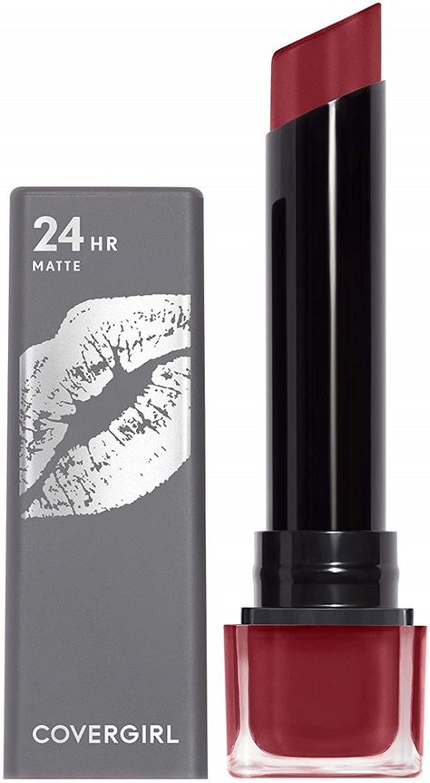 SOLOIST Best Long Lasting Lipstick, Best Lip Stain, Covergirl Lipstick, Mommy Makeup, Best Matte Lipstick, Lip Stains, Make Up Tutorials, Velvet Lipstick, Lips Shades