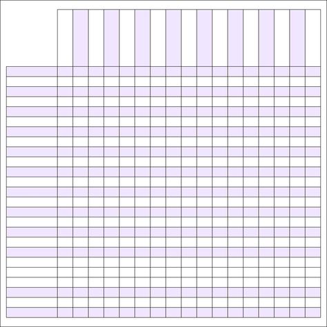 Blank Attendance Sheet Free Printable, Printable Spreadsheet Blank, Blank Forms Free Printable, Free Printable Charts Templates, Blank Spreadsheet Free Printable, Printable Charts Templates, Blank Spreadsheet Template Free Printable, Blank Charts Templates Free Printable, Blank Table Template