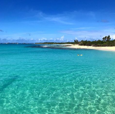 Charming Icacos Island Beach, Fajardo Puerto Rico!!!! Fajardo Puerto Rico, Puerto Rico Pictures, Beach Honeymoon Destinations, Beach Honeymoon, Fajardo, Beach Tops, Honeymoon Destinations, Island Beach, Puerto Rico