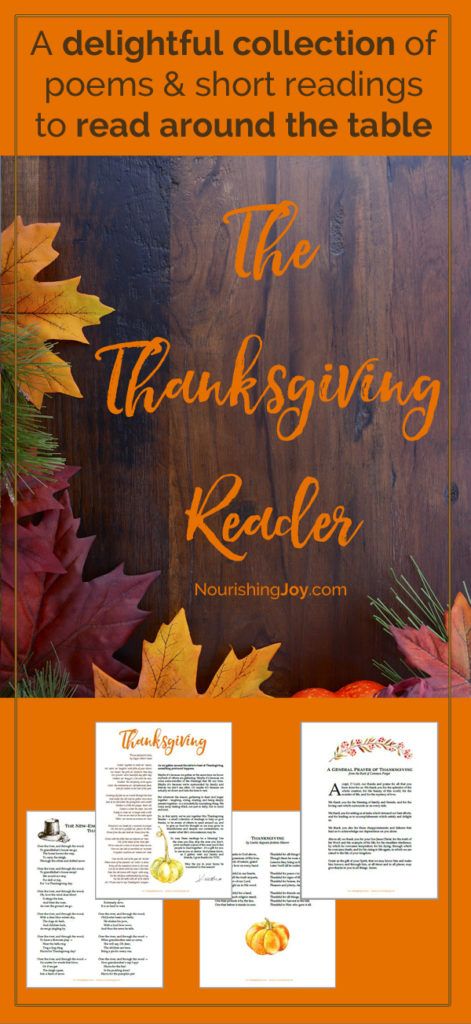 Christian Short Stories, Story Of Thanksgiving, Thanksgiving Readings, Quotes Stories, Thanksgiving Stories, Free Fall Printables, Thanksgiving Blessings, Time To Rest, Poems Quotes