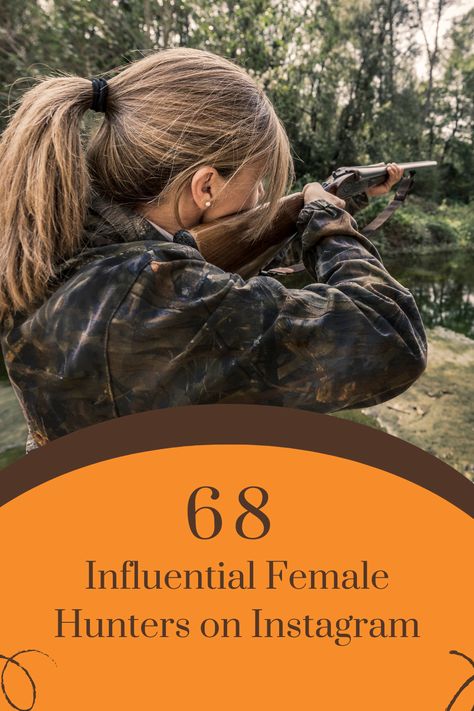 Women Pheasant Hunting, Women’s Hunting Outfits, Hunting Fashion Women, Female Hunter Outfit, Dove Hunting Outfit Women, Hunting Hairstyles For Women, Women Hunting Outfit, Hunter Outfit Female, Female Hunter Aesthetic