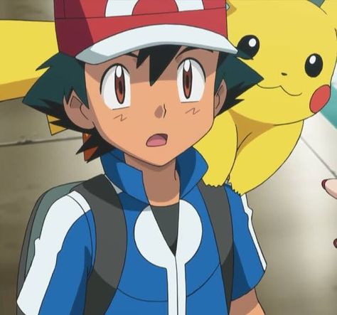 Baby With Glasses, Pokemon Pfps, Pokemon Human Characters, Satoshi Pokemon, Kalos Region, Pokémon Xyz, Pokemon Xyz, Anime 2023, Pokemon Tv