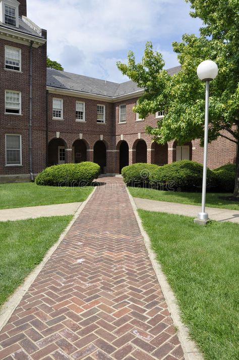 Watson Hall, Lafayette College. Watson Hall on the campus of Lafayette College i #Sponsored , #advertisement, #ADVERTISEMENT, #Hall, #College, #Lafayette, #Watson American University Washington Dc Campus, Purdue University Campus, Georgetown University Campus, Lafayette College, Easton Pennsylvania, Lafayette Hotel, Lehigh Valley, 3d Object, College Life