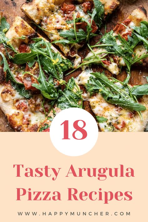 Homemade Pizza With Arugula, Arugula Flatbread Recipes, Pizza Recipes With Arugula, Argula Recipes Pizza, Flatbread With Arugula, Naan Flatbread Pizza Recipes, Barbecue Chicken Flatbread Pizza, Pizza Arugula, Arugula Flatbread Pizza