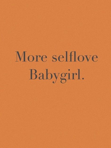 More self love Quotes Grunge, Selamat Hari Valentine, More Self Love, Indie Hipster, Fina Ord, Hipster Grunge, Motiverende Quotes, Love Baby, Lovely Quote