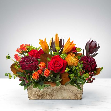 Thanksgiving Flower Arrangements, Thanksgiving Floral Arrangements, Săpunuri Handmade, Thanksgiving Floral, Thanksgiving Flowers, Flower Arrangement Designs, Florist Design, Carmel Ca, Fall Flower Arrangements