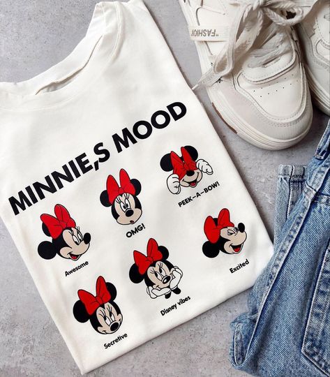 Sublimation Ideas Projects Inspiration, Pink Logo, Tee Design, Kids Outfits, Disney, T Shirt