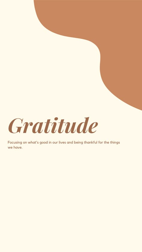 #gratitude #iphonewallpaper #phonebackground #phonewallpaper #manifest #thankful Gratitude Wallpaper Aesthetic, Gratitude Background Wallpapers, Gratitude Aesthetic Wallpaper, Gratitude Phone Wallpaper, Gratitude Mood Board, Thankful Aesthetic Wallpaper, Thank You God Wallpaper Iphone, Thankful Wallpaper Aesthetic, Thankful Wallpaper Iphone