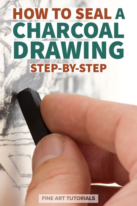 Colored Charcoal Art, How To Do Charcoal Drawing, Step By Step Charcoal Drawing, Colored Charcoal Drawings, Charcoal Painting Ideas, Drawing With Charcoal For Beginners, How To Draw With Charcoal Pencils, Beginner Charcoal Drawing Step By Step, How To Use Charcoal Pencils