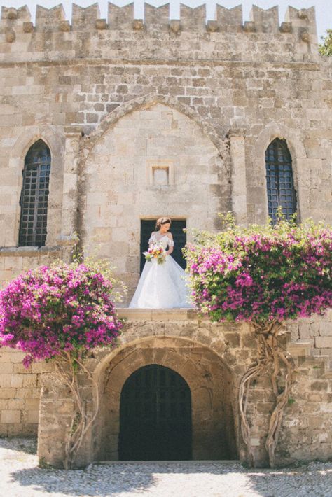 Wedding Planner in Rhodes: Why you Need One for a Destination Wedding in Rhodes - Eventions Wedding In Greece, Dream Destination Wedding, August Wedding, Wedding Abroad, Greece Wedding, Going Natural, Wedding With Kids, Summer Is Here, Planning Process