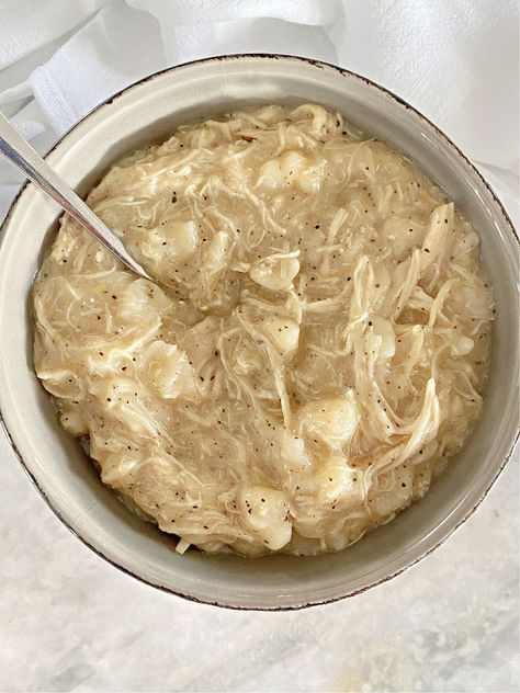 Chicken And Dumplings In Instant Pot, Instant Pot Chicken And Dumplings Frozen, Instapot Chicken And Dumplings Easy, Ninja Foodi Chicken And Dumplings, Instant Pot Chicken And Dumplings With Canned Biscuits, Instant Pot Chicken And Dumplings Easy, Chicken Dumplings Instant Pot, Instapot Chicken And Dumplings, Chicken And Dumplings Instant Pot