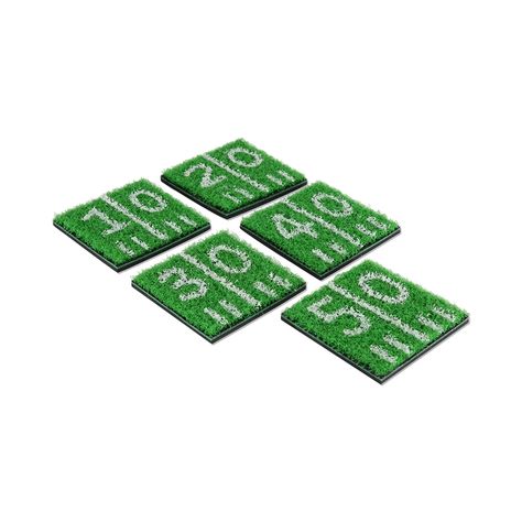 Football Accessories, Astro Turf, Beer Coasters, Outdoor Lounge Furniture, Surface Cleaner, Unisex Baby Clothes, Outdoor Bar, Mens Gift Sets, Furniture For Small Spaces