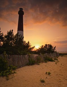 Great Salt Lake Lighthouse, Utah | A Lighthouse | Pinterest ... Barnegat Lighthouse, Lighthouse Lighting, Long Beach Island, Beautiful Lighthouse, Beach Living, Light House, Summer Solstice, Jersey Shore, State Park