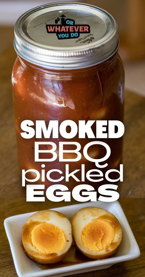 Egg Canning Recipes, Refrigerator Pickled Eggs, Horseradish Pickled Eggs, Pickled Eggs With Pickle Juice, Hot Sauce Pickled Eggs, Homemade Pickled Eggs, Diy Pickled Eggs, Bbq Pickled Eggs, Smoked Quail Eggs