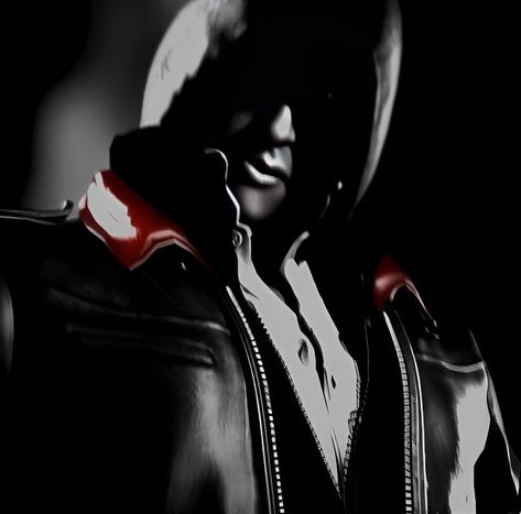 Alex Mercer Prototype, Prototype Alex Mercer, Wolf Dark, Male Pfps, Alex Mercer, Prototype 2, Rp Characters, Video Game Characters, Infamous