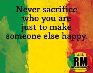 Rasta Quotes, Rastafarian Beliefs, Queens Quotes, Reggae Quotes, Roots Quotes, Bob Marley Love Quotes, Rm Quotes, Rastafari Quotes, Jamaican Party