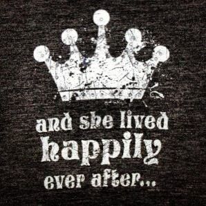 I am going to get this written under my crown tattoo!!! Love this!!!!!!'n Divorce Jokes, Happily Divorced, Divorce Celebration, Mandy Hale, Freedom Party, Divorce Help, Divorce Humor, Longing For You, Divorce Quotes