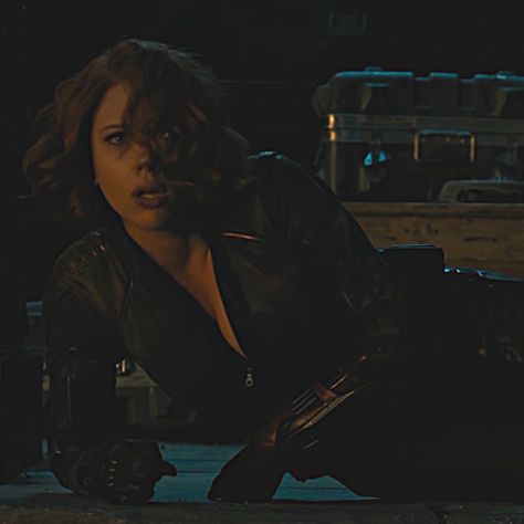 Black Widow Age Of Ultron, Agent Romanoff, Mcu Visuals, Ant Man Marvel, Natasha Romanoff Icon, Black Widow And Hulk, Наташа Romanoff, Avengers 1, Hulk Avengers