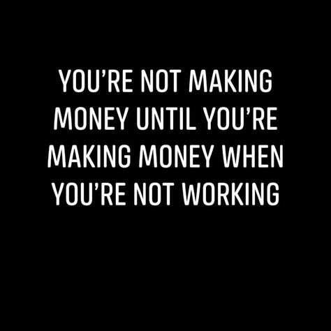 6 Figure Income Quotes Women, Multiple Streams Of Income Vision Board, Multiple Incomes Aesthetic, Residual Income Quotes, Multiple Sources Of Income Aesthetic, Multiple Streams Of Income Quotes, Multiple Streams Of Income Aesthetic, Business Captions, Income Quotes