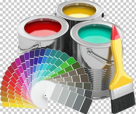 Trim To Doors, Grafic Arts, Building Color, Best Paint Sprayer, Painting Logo, Painting House, Paint Your House, House Painter, Black Brush