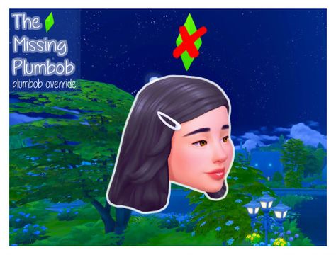 (6) mint-valentine en Tumblr Sims Cheats, Sims 4 Cc Eyes, Sims 4 Family, Sims 4 Cc Shoes, Sims 4 Expansions, Sims 4 Gameplay, Best Mods, Sims 4 Mods Clothes, Sims 1