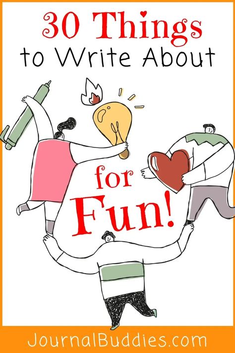 Whether you want to write a short story, begin journaling, or simply explore the list of ideas and fun new topics, we’ve got you covered with 150 new things to write about. What Should I Write About, Begin Journaling, Things To Write About, Write A Short Story, Homeschool Writing Prompts, Things To Write, Journal Prompts For Kids, About Ideas, Homeschool Writing