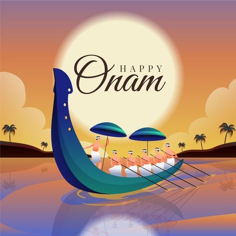 Happy Onam Images, Onam Images, Onam Kerala, Onam Wishes, Onam Celebration, Onam Festival, Biker Helmets, Helmet Motorcycle, Happy Onam