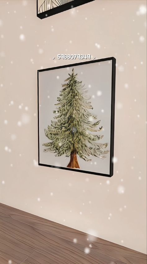 Costum Wallpaper Bloxburg, Christmas Photo Codes Bloxburg, Christmas Decor Codes Berry Ave, Bloxburg Christmas Rug Decal Codes, Bloxburg Decals Codes Aesthetic Christmas, Berry Avenue Decal Codes Rugs Christmas, Christmas Rug Codes Berry Ave, Decal Codes For Berry Ave Christmas, Berry Ave Christmas Decals