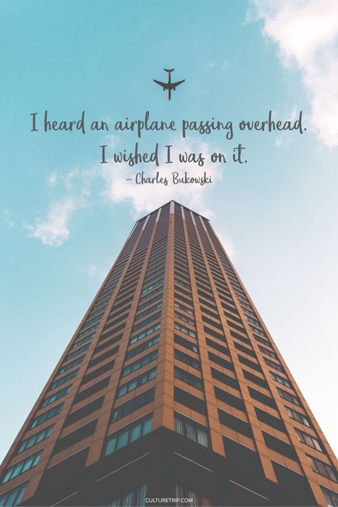 Pilot Quotes, Aviation Quotes, Quotes Pinterest, Travel Words, Best Travel Quotes, Travel Quotes Adventure, Feel Good Quotes, Travel Quotes Inspirational, Europe Travel Guide