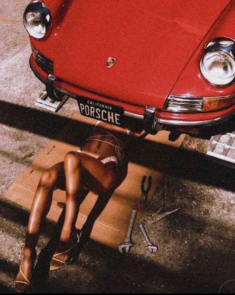 Home / X Cayman Porsche, Porsche Girl, F1 Wallpaper Hd, Porsche 912, Porsche Classic, Porsche Models, Vintage Porsche, Vw Porsche, Photoshoot Concept