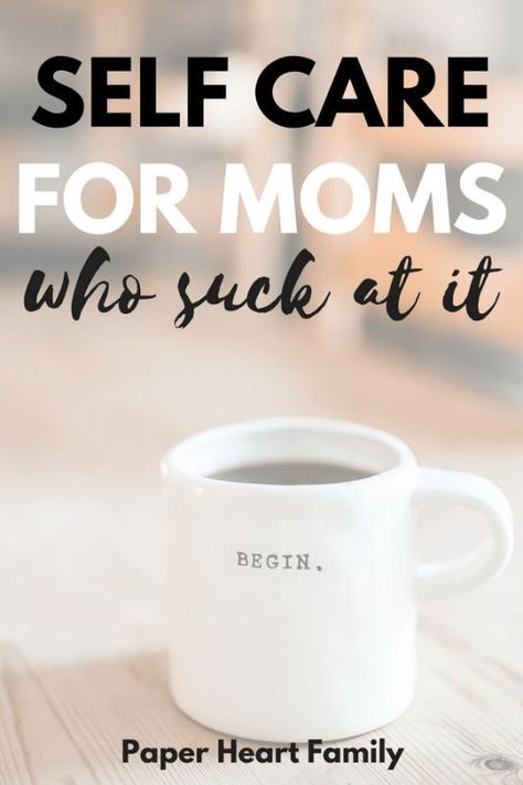 Mom self care tips for the mom who sucks at taking some mommy me time? You bet! Self care for moms isn't optional, it's necessary to help us be happy moms. But it doesn't have to be difficult. FInd out how to manage me time like a pro. Pumping Moms, Baby Sleep Problems, Mentally Strong, After Baby, Pregnant Mom, Happy Mom, First Time Moms, Self Care Routine, Breast Milk